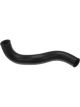 Gates Molded Coolant Hose 1/4