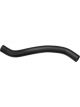 Gates Molded Coolant Hose 2 1/8