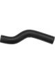 Gates Molded Coolant Hose 2 5/8