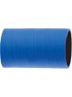 Gates Molded Coolant Hose 2 7/8