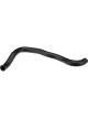 Gates Molded Coolant Hose 3 3/8
