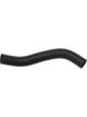 Gates Molded Coolant Hose 5 1/2