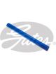 Gates Severe Service Straight Silicone Coolant Hose 28229 2