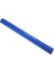 Gates Severe Service Straight Silicone Coolant Hose 28233 3
