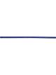 Gates Durion Straight Silicone Coolant Hose 5/8