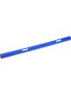 Gates Durion Straight Silicone Coolant Hose 1 1/2