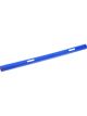 Gates Durion Straight Silicone Coolant Hose 3 1/2