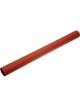 Gates Straight Turbocharger Hose 2 1/2