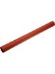 Gates Straight Turbocharger Hose 2 1/2