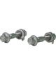 Whiteline Front Camber Adjusting Bolt