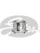 Gates (31101)