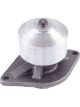 Gates Heavy Duty Water Pump