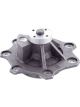 Gates Heavy Duty Water Pump