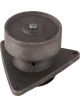 Gates Heavy Duty Water Pump