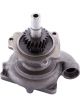 Gates Heavy Duty Water Pump
