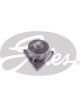 Gates Heavy Duty Water Pump