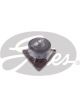 Gates Heavy Duty Water Pump