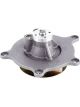 Gates Heavy Duty Water Pump