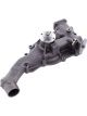Gates Heavy Duty Water Pump