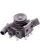 Gates Heavy Duty Water Pump