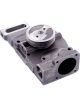 Gates Heavy Duty Water Pump