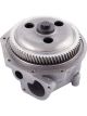 Gates Heavy Duty Water Pump