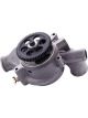 Gates Heavy Duty Water Pump