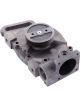 Gates Heavy Duty Water Pump
