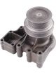 Gates Heavy Duty Water Pump