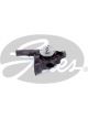 Gates Heavy Duty Water Pump
