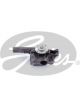 Gates Heavy Duty Water Pump