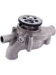 Gates Heavy Duty Water Pump