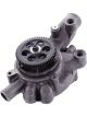 Gates Heavy Duty Water Pump