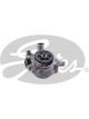 Gates Heavy Duty Water Pump