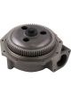 Gates Heavy Duty Water Pump