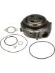 Gates Heavy Duty Water Pump