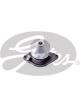 Gates Heavy Duty Water Pump (41176HD)