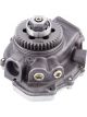 Gates Heavy Duty Water Pump