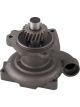 Gates Heavy Duty Water Pump