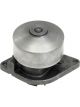 Gates Heavy Duty Water Pump
