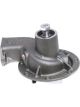 Gates Heavy Duty Water Pump