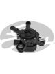 Gates Electric Water Pump
