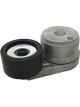 Gates Heavy Duty Belt Tensioner Assembly