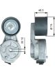 Gates Heavy Duty Belt Tensioner Assembly