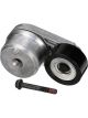 Gates Heavy Duty Belt Tensioner Assembly