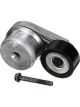 Gates Heavy Duty Belt Tensioner Assembly