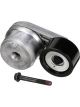 Gates Heavy Duty Belt Tensioner Assembly