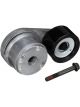 Gates Heavy Duty Belt Tensioner Assembly