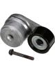 Gates Heavy Duty Belt Tensioner Assembly