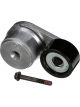 Gates Heavy Duty Belt Tensioner Assembly